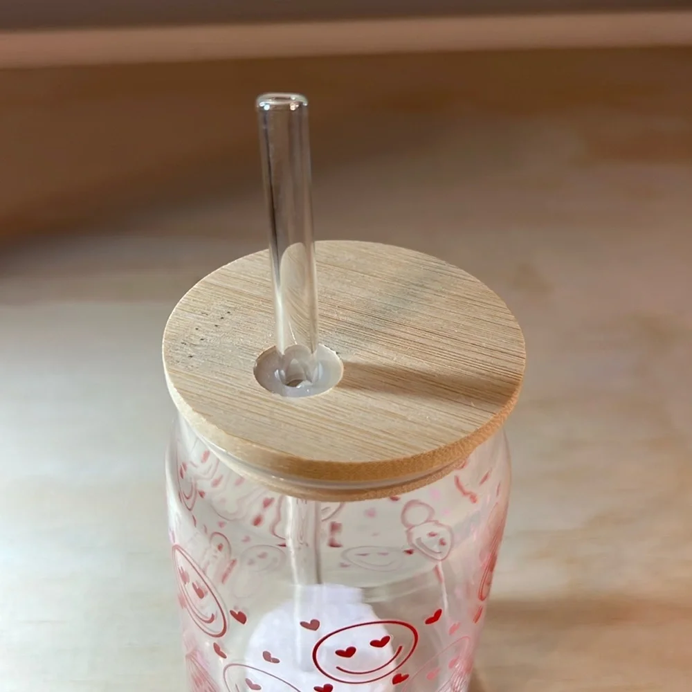 Glass Tumblr… Season of love